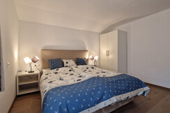 haloszoba-hausmontis