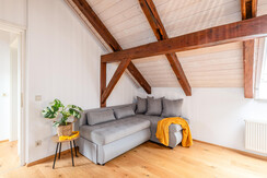 Hoamat fürs Herz App. 1. Stock (2)