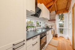 Hoamat fürs Herz App. 1. Stock (12)