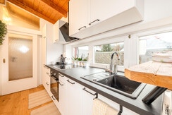 Hoamat fürs Herz App. 1. Stock (14)