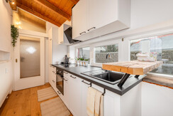 Hoamat fürs Herz App. 1. Stock (15)