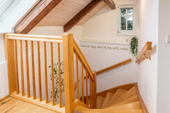 Hoamat fürs Herz App. 1. Stock (6)