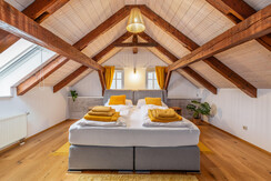 Hoamat fürs Herz App. 1. Stock (16)