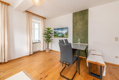 Hoamat fürs Herz App. EG (2)