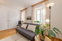 Hoamat fürs Herz App. EG (7)