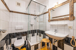 Hoamat fürs Herz App. EG (8)