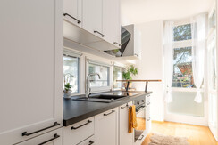 Hoamat fürs Herz App. EG (10)