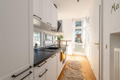 Hoamat fürs Herz App. EG (11)