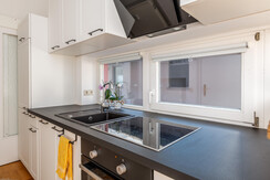 Hoamat fürs Herz App. EG (13)