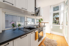 Hoamat fürs Herz App. EG (12)