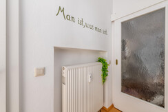 Hoamat fürs Herz App. EG (15)