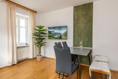 Hoamat fürs Herz App. EG (3)