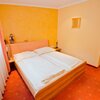 Photo of 3, Double room, shower | © Seeberghof