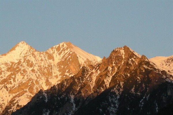 haus-am-skiweg---app.-raffalt---bergwelt_481182