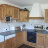 Photo of Holiday home, separate toilet and shower/bathtub, 2 bed rooms