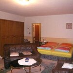 Photo of ap/comb living-bedroom/shower or bath,WC | © Hatlak