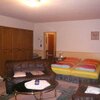 Photo of ap/comb living-bedroom/shower or bath,WC | © Hatlak