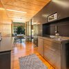 Bild von Appartment Nr.12, 2 Schlafr., Du., WC - Long Stay