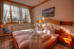 App 6 - Schlafzimmer 2