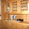 Bild von Hirschbirn-Ferienwohnung | © "Beim Öllerbauer"/Hans Wiesenhofer