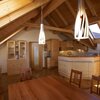 Bild von Naturpark-Ferienwohnung | © "Beim Öllerbauer"/Hans Wiesenhofer