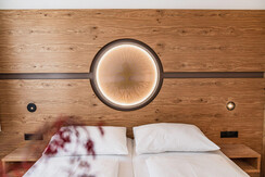 appartement-13_die-bergerin-0-73