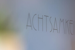 Studio Family mit Balkon