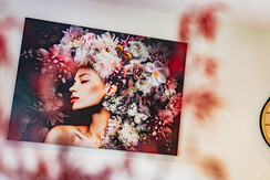 appartement-6_die-bergerin-0-143