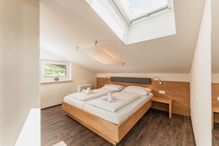 appartement-6_die-bergerin-0-154