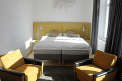 5er Zimmer