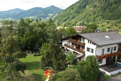 Gasthof Pichler