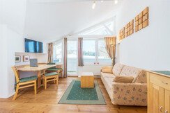 Ferienwohnung, Typ A, Nr.5