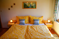 Löwenzahnzimmer2