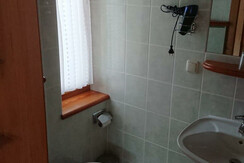 Badezimmer II