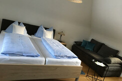Zimmeransicht