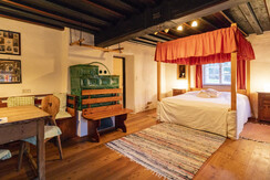 Stubenzimmer_3