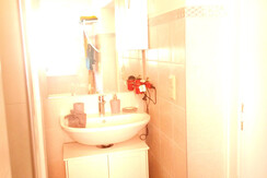 Fewo_mitten_drin_Badezimmer