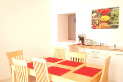 Fewo_mitten_drin_Essbreich_II