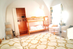 Fewo_mitten_drin_Schlafzimmer