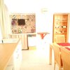 Photo of Apartment, shower, toilet, no smoker