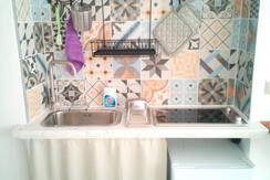 IMG_20220428_181809_1