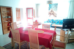 IMG_20220428_181740_6