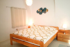 IMG_20220429_081923_9