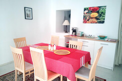 IMG_20220428_181711_3