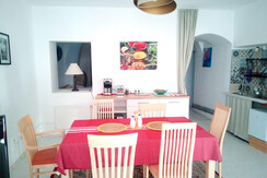 IMG_20220428_181725_2