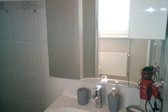 IMG_20220429_080652_2