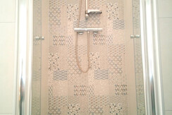 IMG_20220429_080949_3