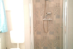 IMG_20220429_080933_6