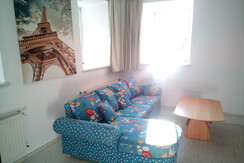 IMG_20220428_181640_6