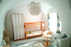 IMG_20220429_081450_5